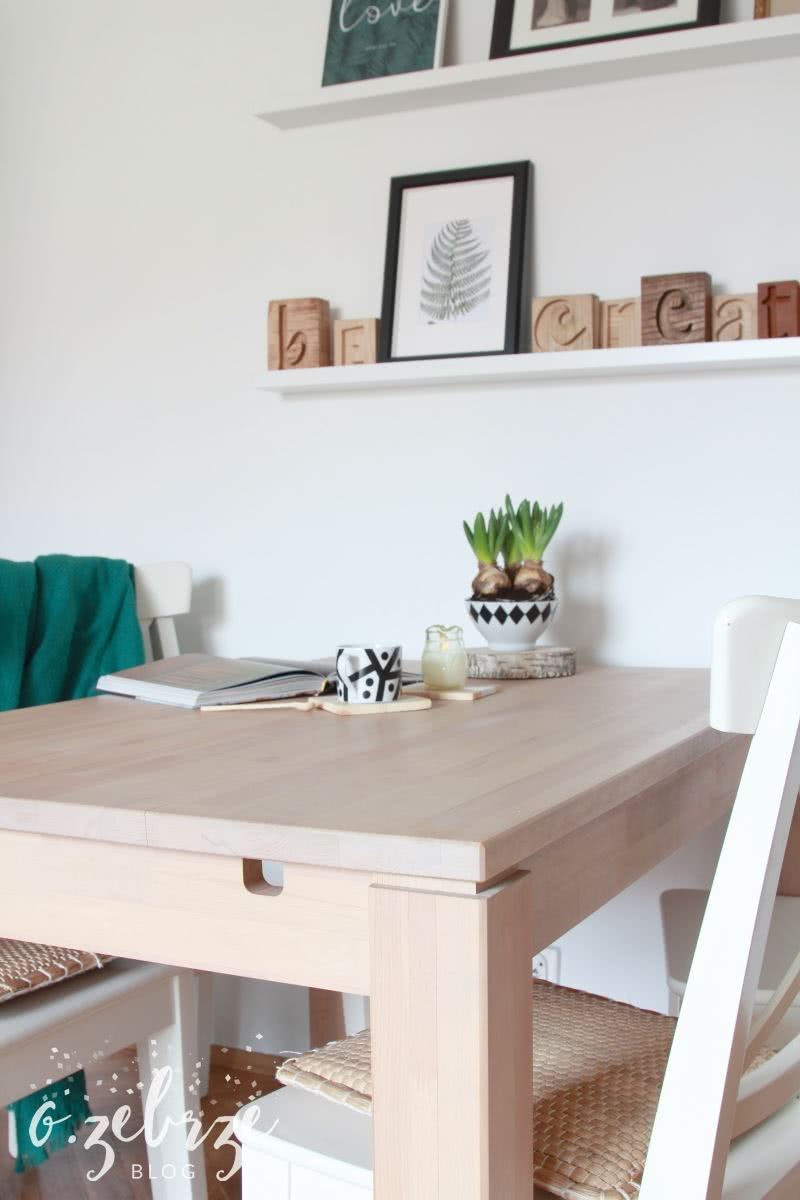 blog O Zebrze poleca Seart