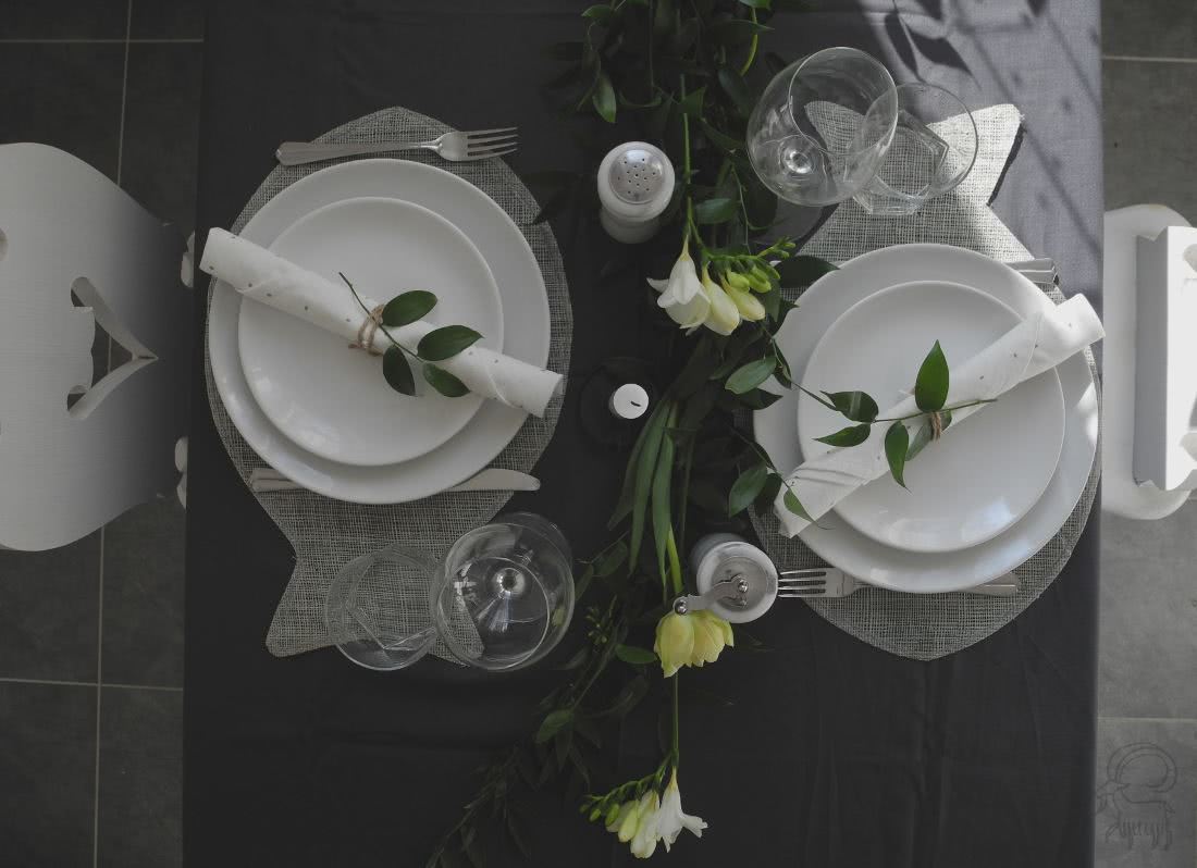 Koza Domowa stoły Seart