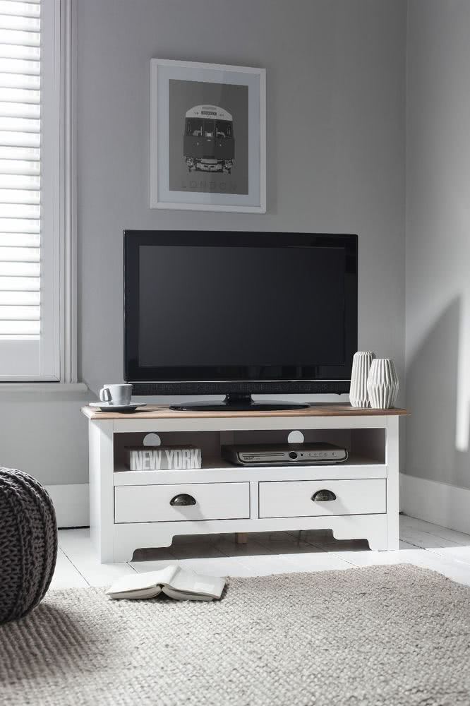 Szafka RTV (komoda tv, rtv).