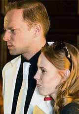 meble drewniane, recenzje gwiazd