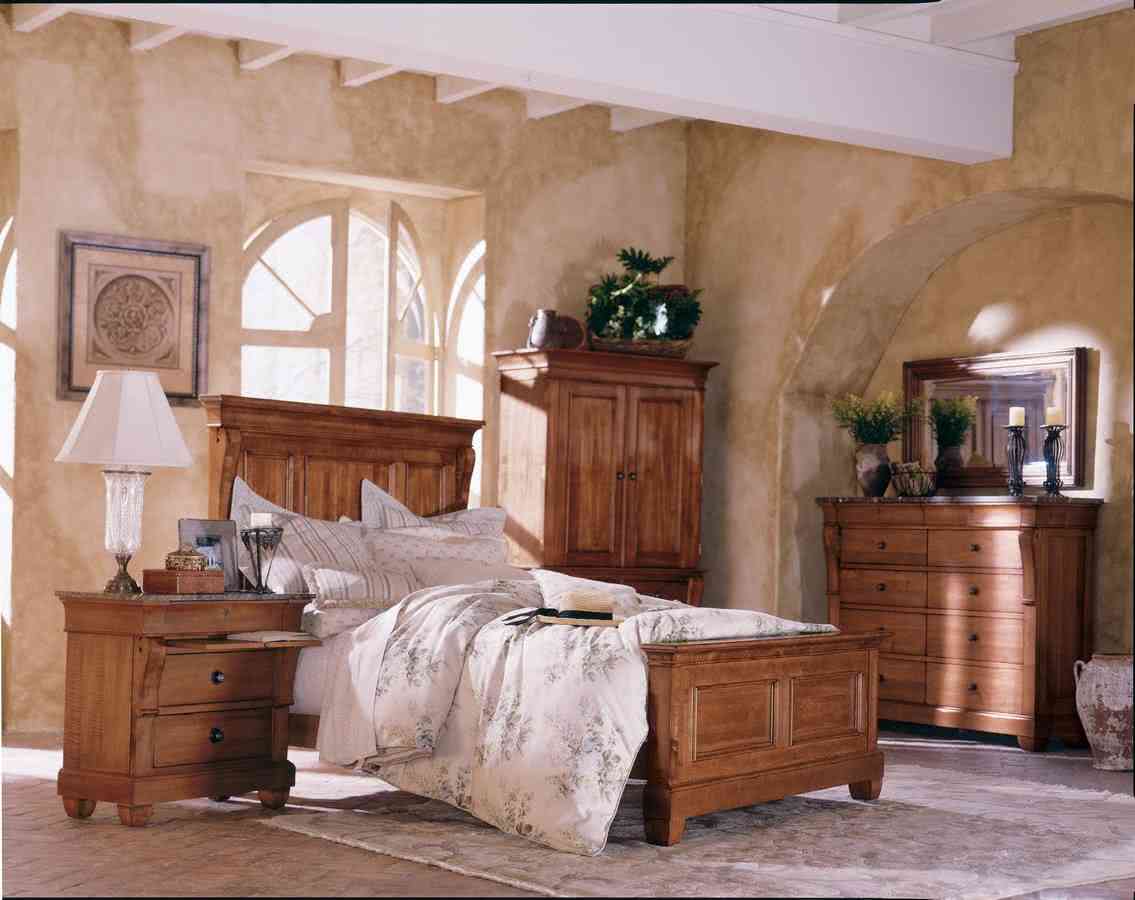 Ł&oacute;żka małżeńskie 