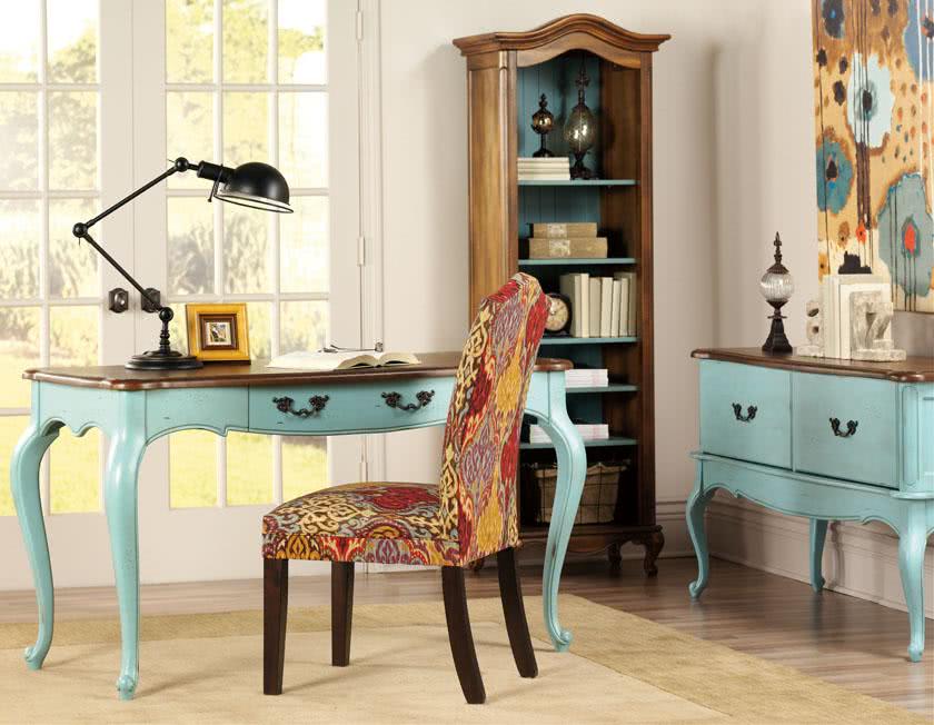 Meble biurowe, meble do biura