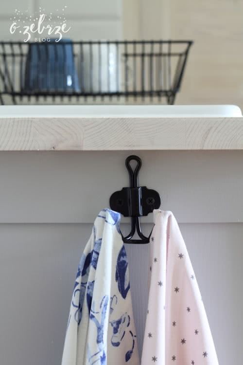 szafka kuchenna charlotte 