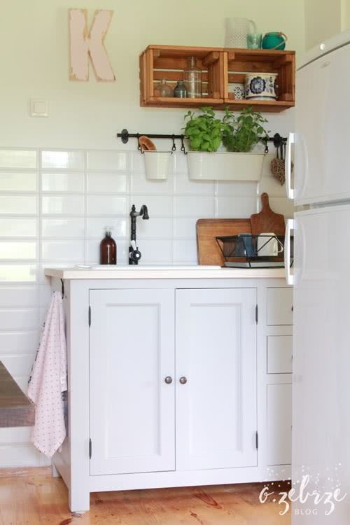 szafka kuchenna charlotte