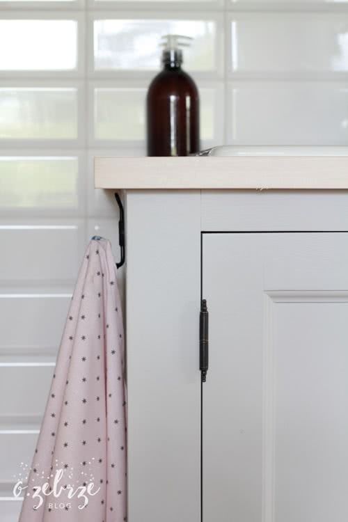 szafka kuchenna charlotte 