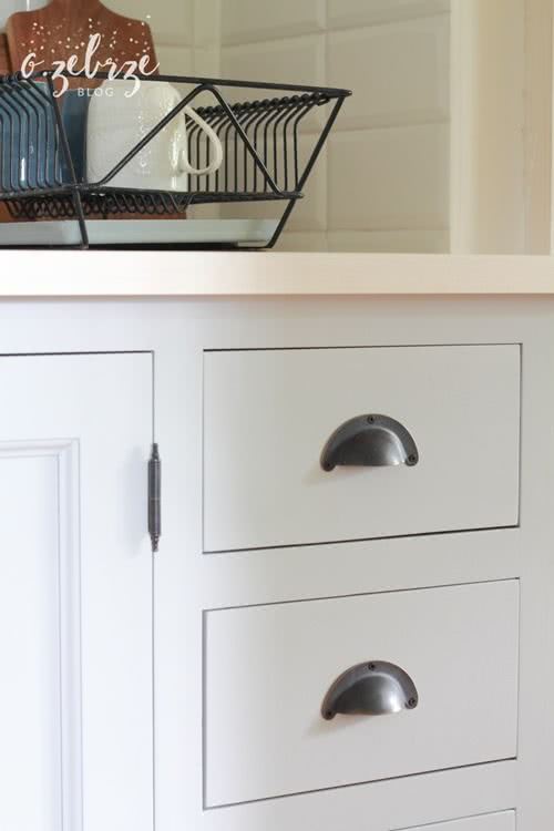 szafka kuchenna charlotte 