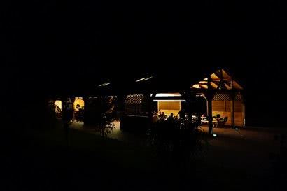 Meble drewniane Meble drewniane