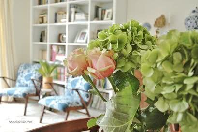 Meble drewniane Meble drewniane