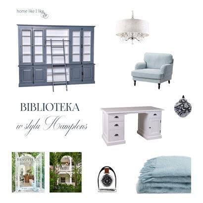 kolekcja Charlotte Meble drewniane