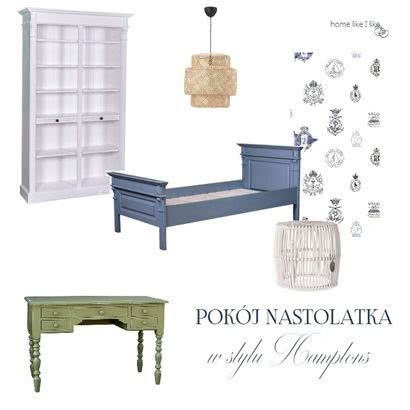 Meble drewniane Meble drewniane