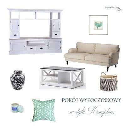 Meble drewniane Meble drewniane