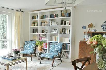 Meble drewniane Meble drewniane