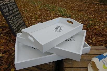 Impreza firmowa w Zaciszu