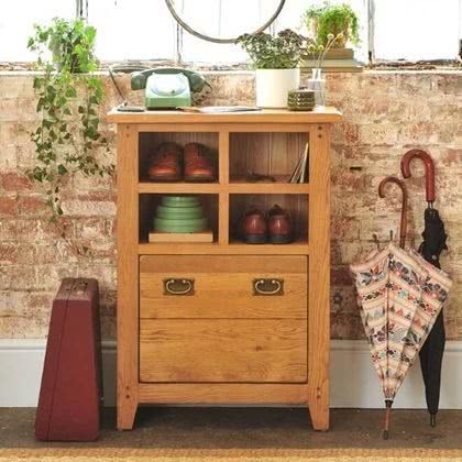 szafka na buty szafka na buty