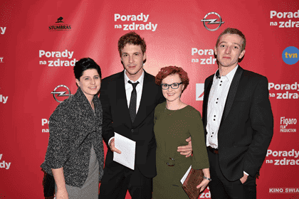 Porady na zdrady Meble drewniane