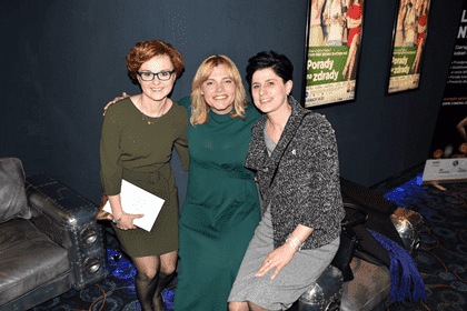 Porady na zdrady Meble drewniane