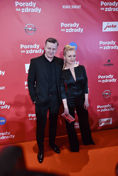 Porady na zdrady Meble drewniane