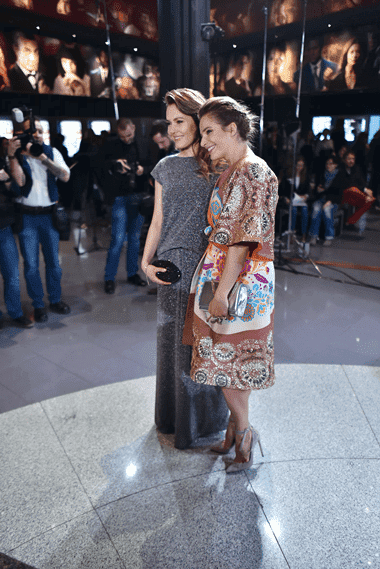 Porady na zdrady Meble drewniane