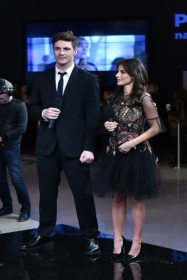 Porady na zdrady Meble drewniane