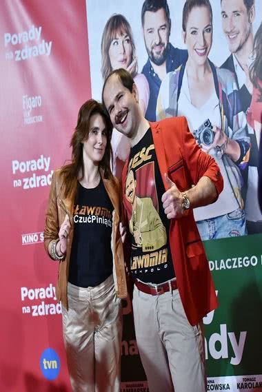 Porady na zdrady Meble drewniane