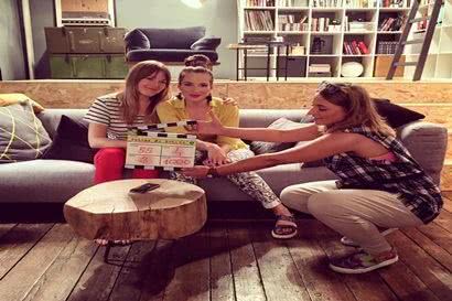 Porady na zdrady Meble drewniane