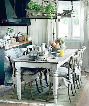 meble drewniane, stoły kuchenne, drewniany st&oacute;ł do kuchni