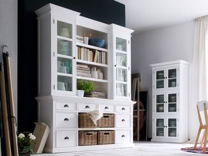 drewniany kredens, meble drewniane drewniany kredens, meble drewniane