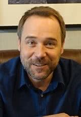 meble drewniane, Łukasz Nowicki