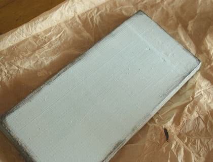 Prezent na Dzień Matki