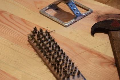 Prezent na Dzień Matki