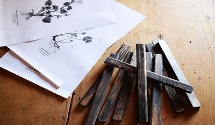 Prezent na Dzień Matki