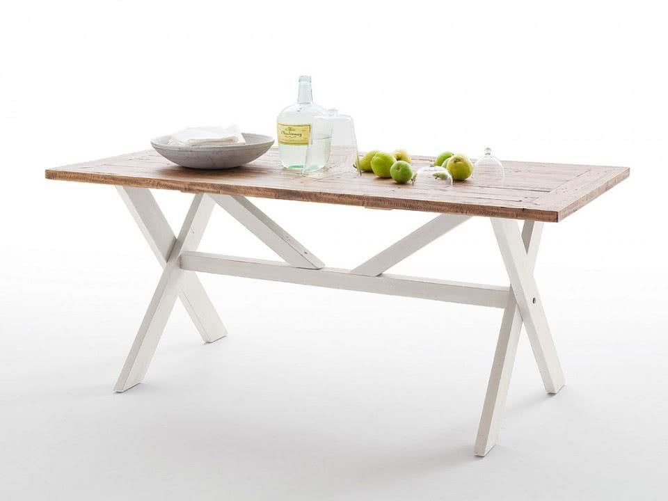 meble z litego drewna