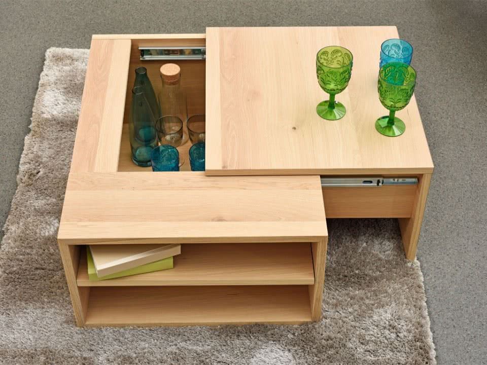 meble z litego drewna