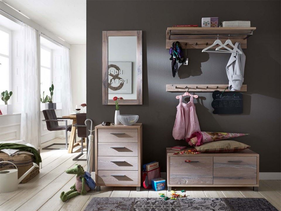 meble do przedpokoju