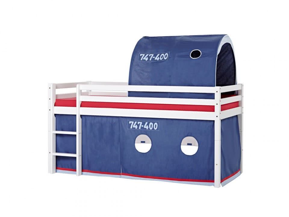 meble z litego drewna