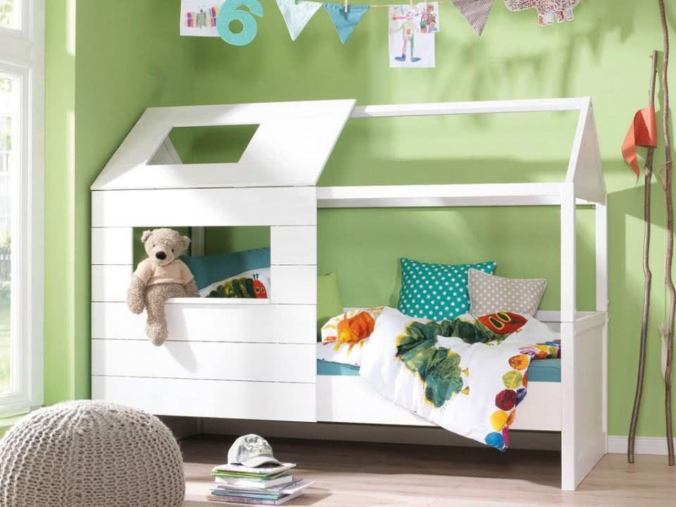 meble z litego drewna