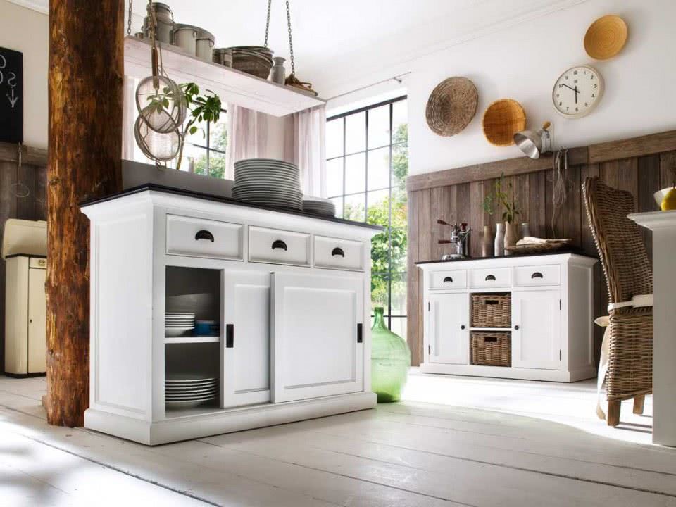 meble z litego drewna