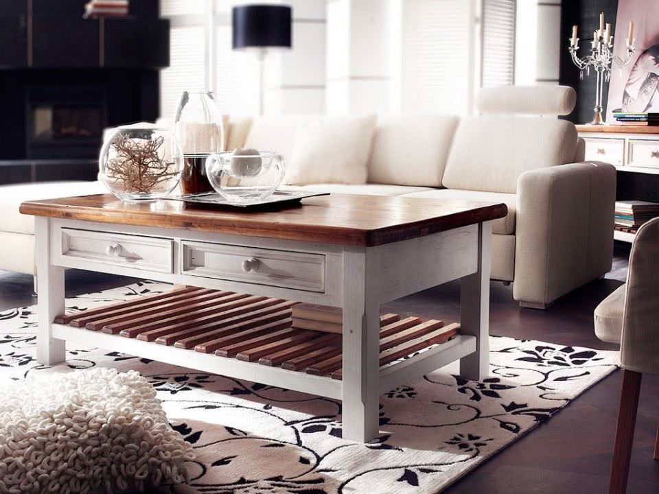 stolik kawowy do salonu stolik kawowy