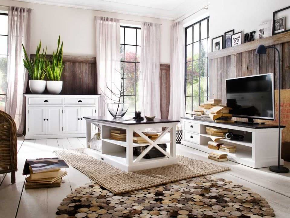 stolik kawowy do salonu stolik kawowy