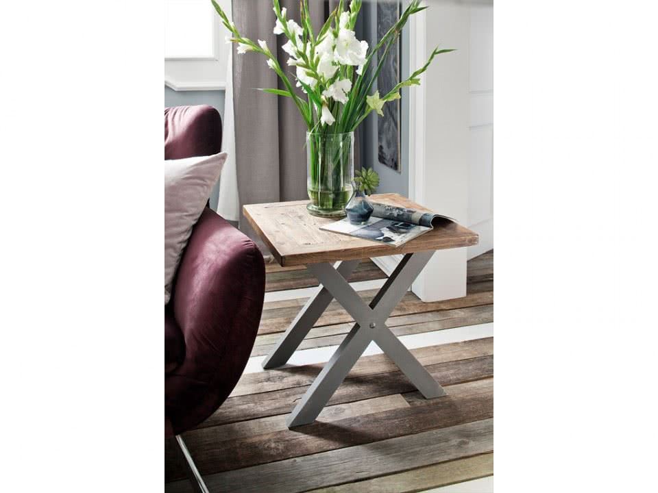 stolik kawowy do salonu stolik kawowy