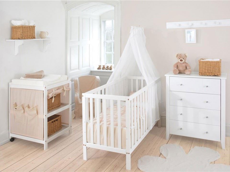 meble do pokoju dzieciecego