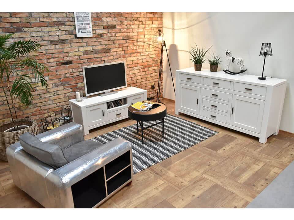 meble do salonu meble do salonu