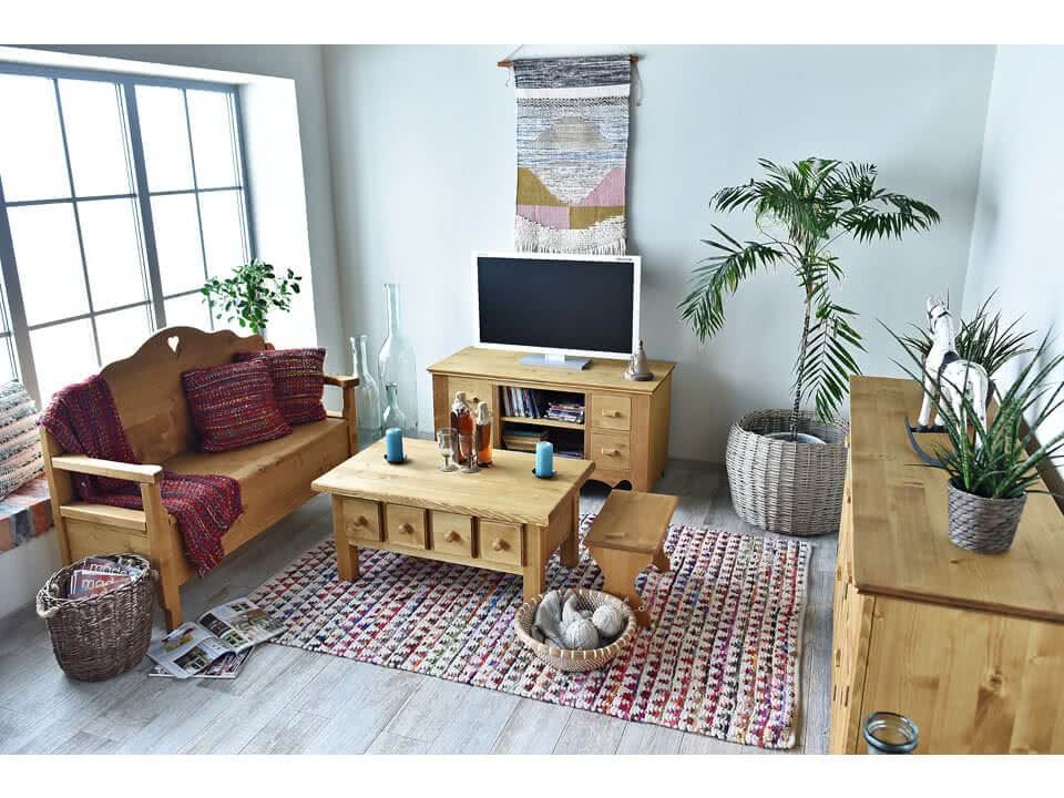 meble do malego salonu meble do salonu