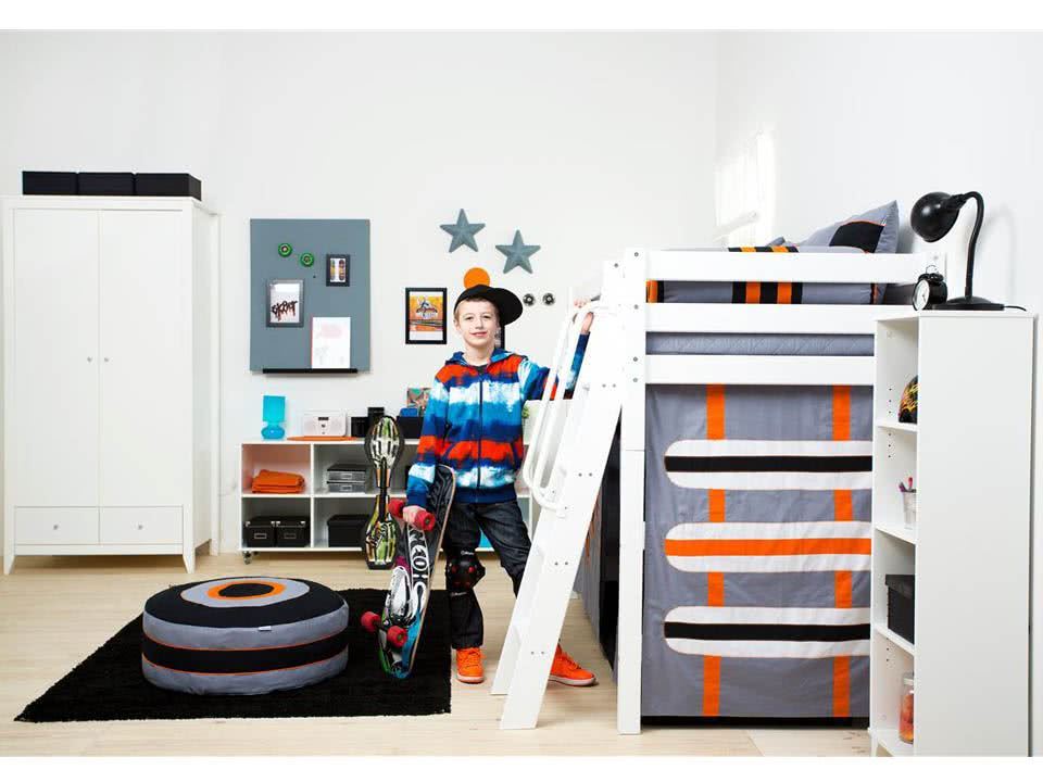 pok&oacute;j dla dziecka