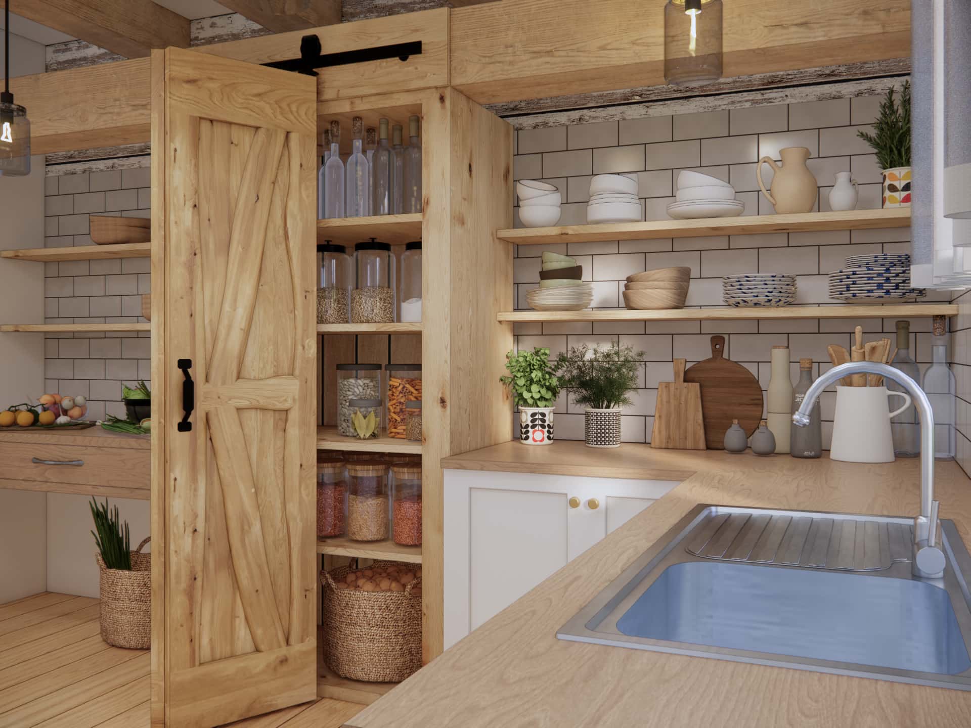 jakie meble nowoczesne jakie meble nowoczesne