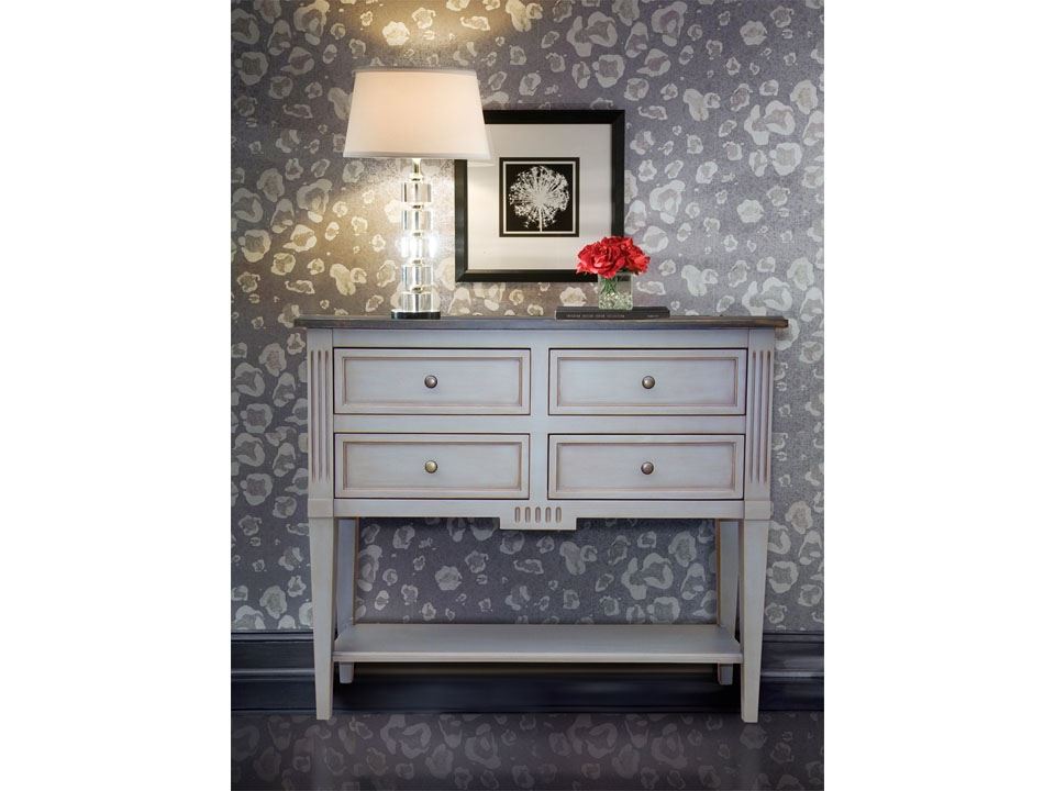 kolekcja margot kolekcja margot