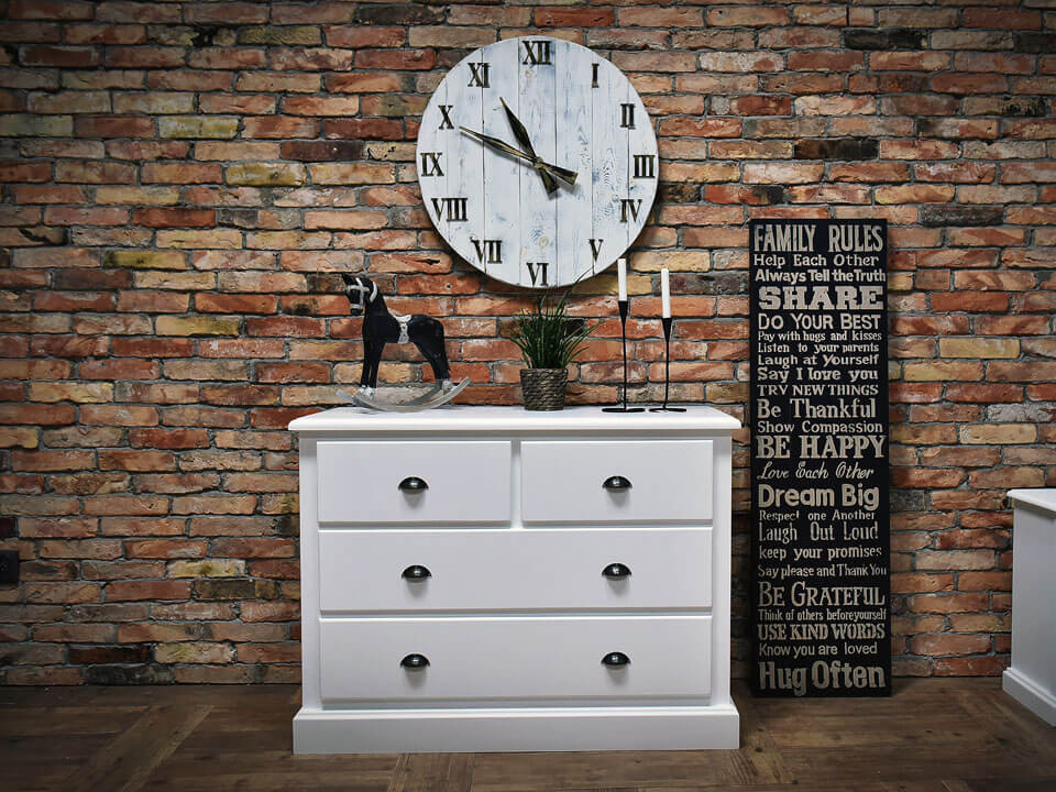 drewniane meble w stylu angielskim drewniane meble w stylu angielskim