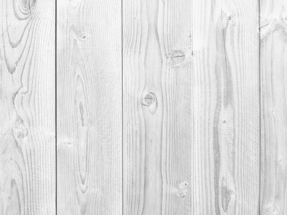 malowanie farba drewna