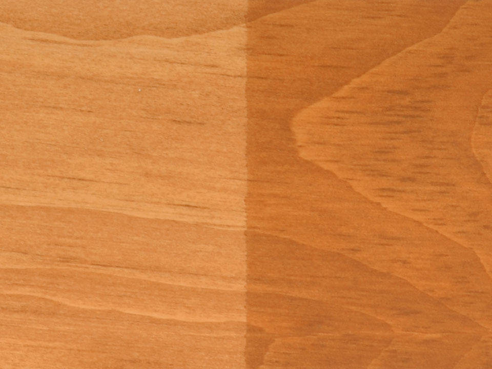 renowacja mebli drewnianych