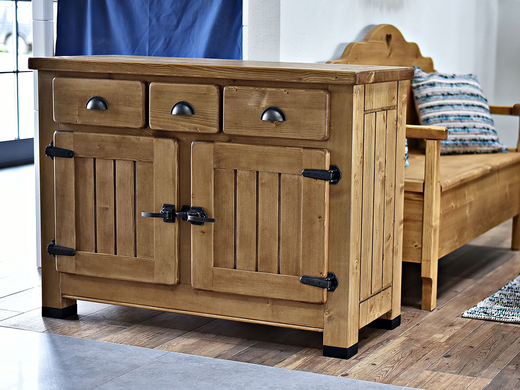 salon vintage salon vintage